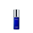 Skin Caviar La Prairie