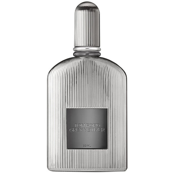 Grey Vetiver Tom Ford