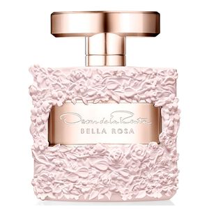 Bella Rosa