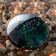 Aqva pour Homme Bvlgari