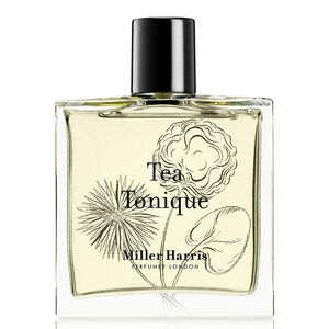 Tea Tonique
