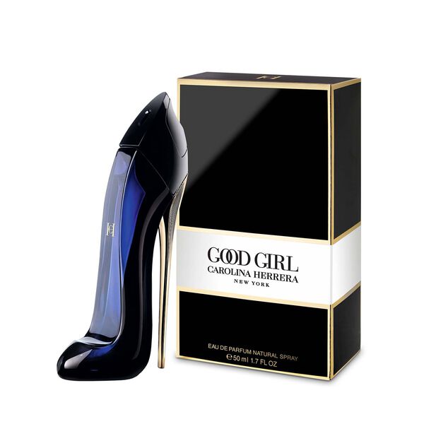 Good Girl Carolina Herrera