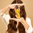 OROFLUIDO&trade; Revlon Professional
