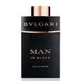 Bvlgari Man In Black Bvlgari
