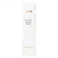 White Tea Mandarin Blossom Elizabeth Arden