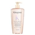 Gloss Absolu K&eacute;rastase