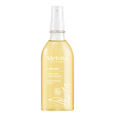 Huile Extraordinaire L'Or Bio Melvita