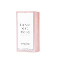 La Vie est Belle Soleil Cristal lancôme