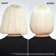 Acidic Bonding Concentrate Redken