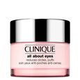 All About Eyes&trade; Clinique