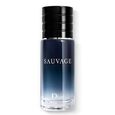 Sauvage Dior