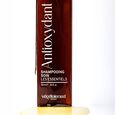 Les Essentiels V&eacute;g&eacute;talement Provence