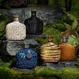 Artisan Forest John Varvatos