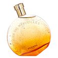 Elixir des Merveilles Herm&egrave;s
