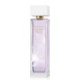 White Tea Eau Lilac Elizabeth Arden