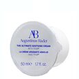 The Ultimate Soothing Cream Augustinus Bader