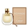 Nomade Jasmin Naturel Intense Chloé