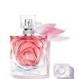 La Vie est Belle Rose Extraordinaire lanc&ocirc;me