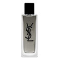 Ysl Myslf Yves St Laurent