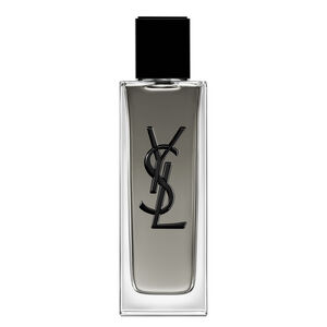 Ysl Myslf