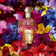 Aqua Allegoria Forte Florabloom Guerlain