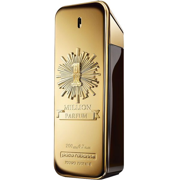 1 Million Parfum Rabanne