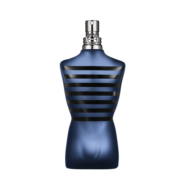 Ultra Male Intense Jean Paul Gaultier