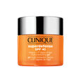 Superdefense SPF40 Clinique