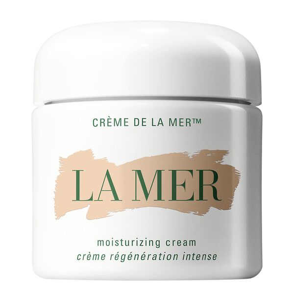 La Crème Régénération Intense La Mer