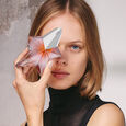 Angel Blush Mugler