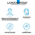 Toleriane La Roche-Posay