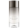 Le Sel d'Issey Issey Miyake