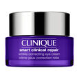 Smart Clinical Repair™ Clinique