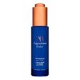 The Face Oil Augustinus Bader