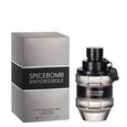 Spicebomb Viktor & Rolf