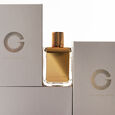 Oud Elixir Veronique Gabai