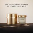 Pure Gold La Prairie