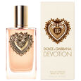 Devotion Dolce & Gabbana