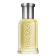 Boss Bottled Hugo Boss