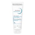 Atoderm Intensive Baume Bioderma