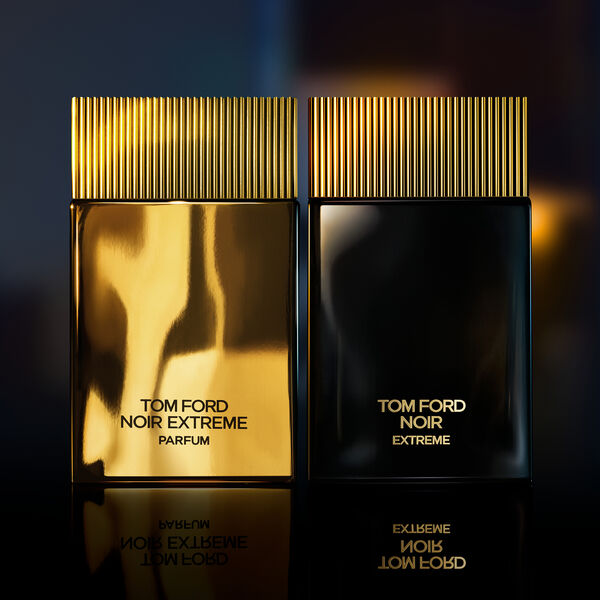 Tom Ford Noir Extrême Tom Ford