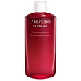 Ultimune Shiseido