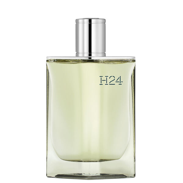 H24 Hermès