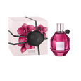 Flowerbomb Ruby Orchid Viktor & Rolf