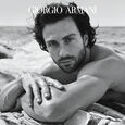 Acqua di Gi&ograve; Profondo Armani