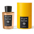 Sandalo Acqua di Parma