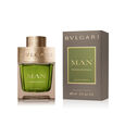 Bvlgari Man Wood Essence Bvlgari