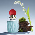 L'Eau De Muguet Miu Miu