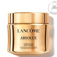 Absolue lanc&ocirc;me