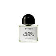 Black Saffron Byredo